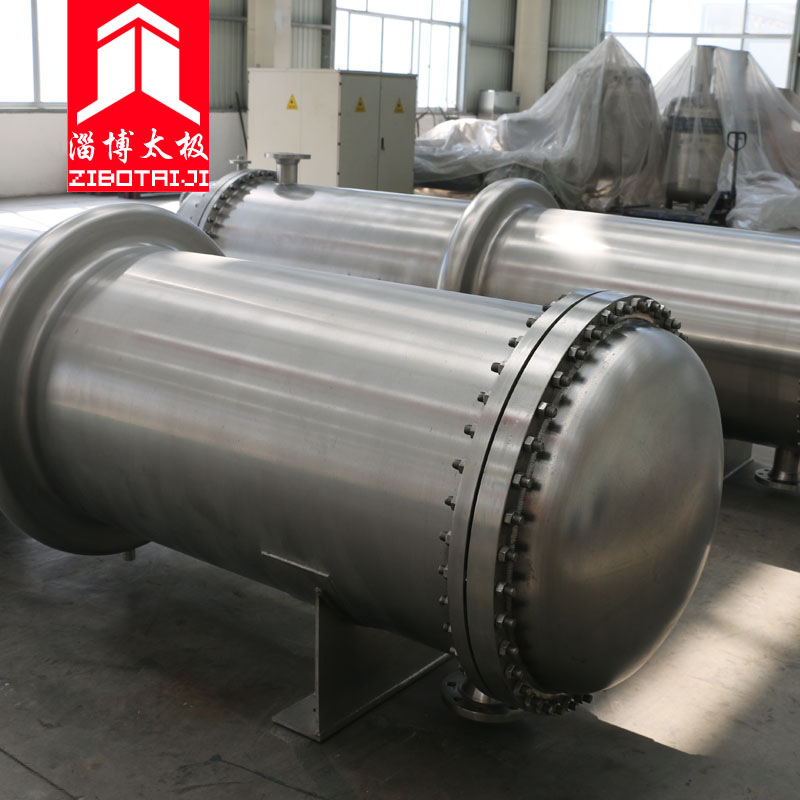 不銹鋼設(shè)備