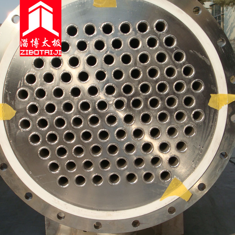 不銹鋼設(shè)備